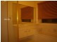 55 Illawong Way, Karana Downs QLD 4306