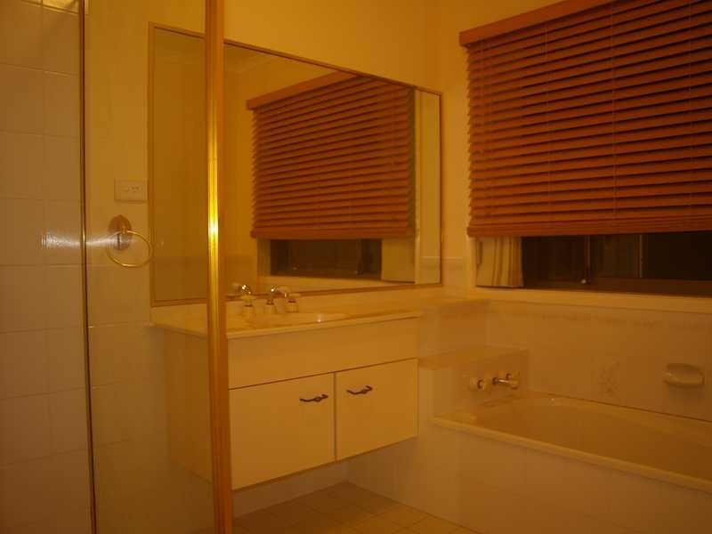 55 Illawong Way, Karana Downs QLD 4306