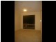55 Illawong Way, Karana Downs QLD 4306