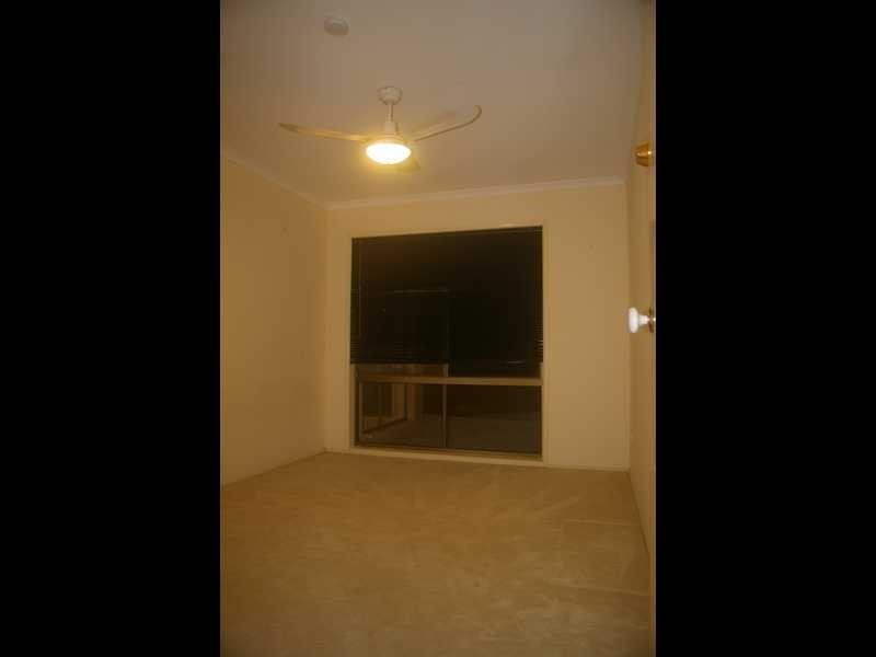 55 Illawong Way, Karana Downs QLD 4306