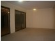 55 Illawong Way, Karana Downs QLD 4306