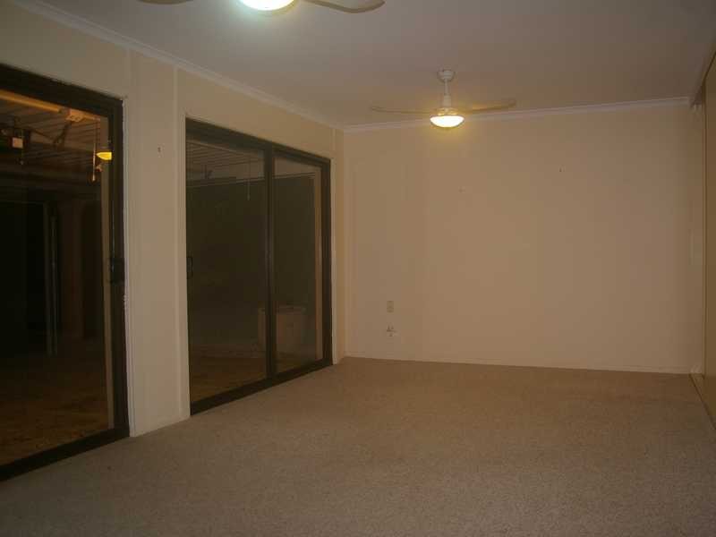 55 Illawong Way, Karana Downs QLD 4306