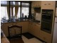 55 Illawong Way, Karana Downs QLD 4306