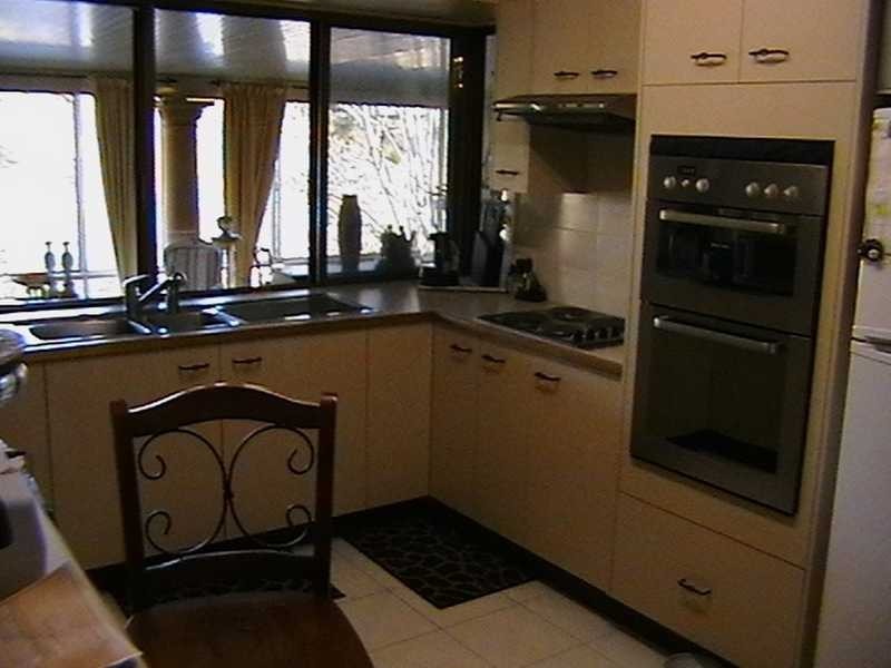 55 Illawong Way, Karana Downs QLD 4306