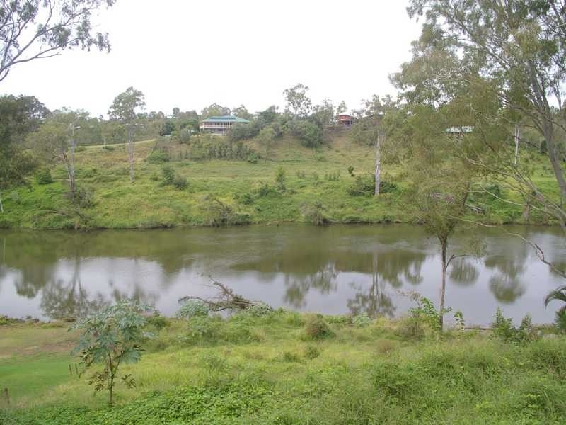 55 Illawong Way, Karana Downs QLD 4306