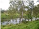 55 Illawong Way, Karana Downs QLD 4306