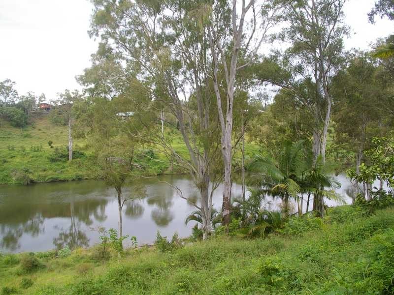 55 Illawong Way, Karana Downs QLD 4306