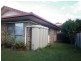 Unit 3/1a Joyce Street, East Ipswich QLD 4305