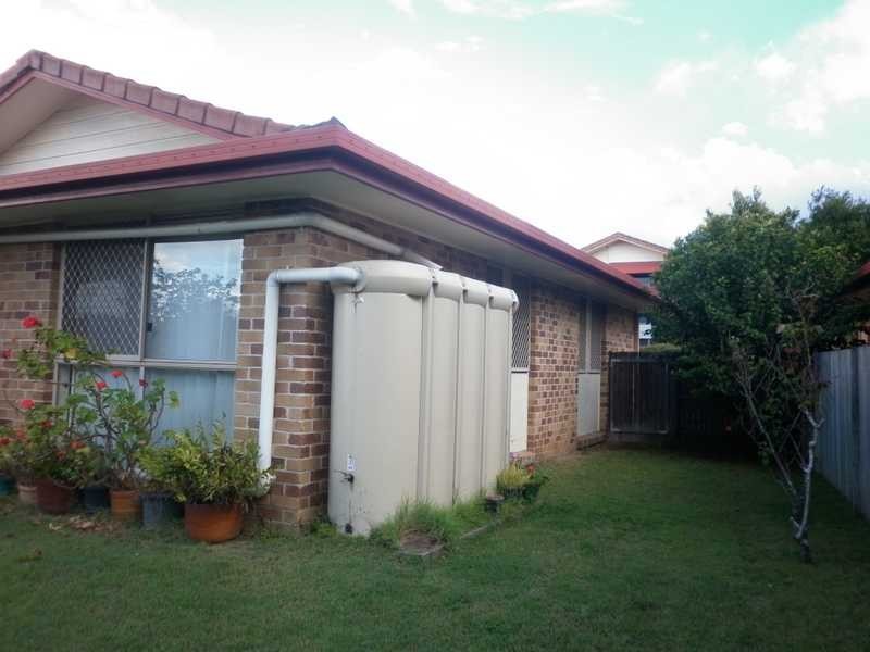 Unit 3/1a Joyce Street, East Ipswich QLD 4305
