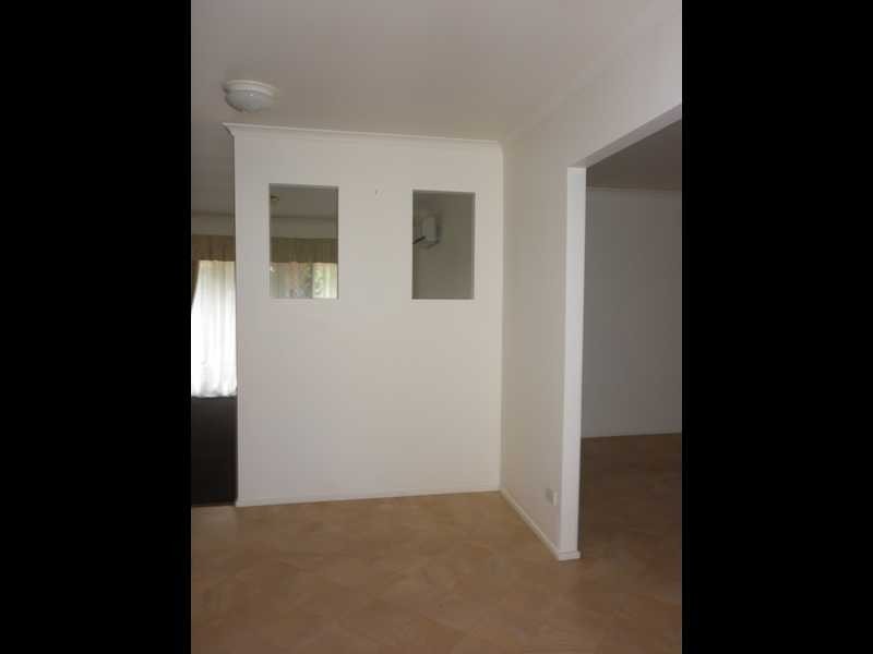 Unit 3/1a Joyce Street, East Ipswich QLD 4305
