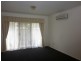Unit 3/1a Joyce Street, East Ipswich QLD 4305