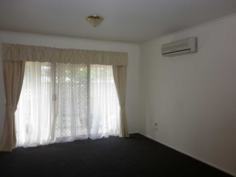 Unit 3/1a Joyce Street, East Ipswich QLD 4305