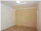 Unit 3/1a Joyce Street, East Ipswich QLD 4305