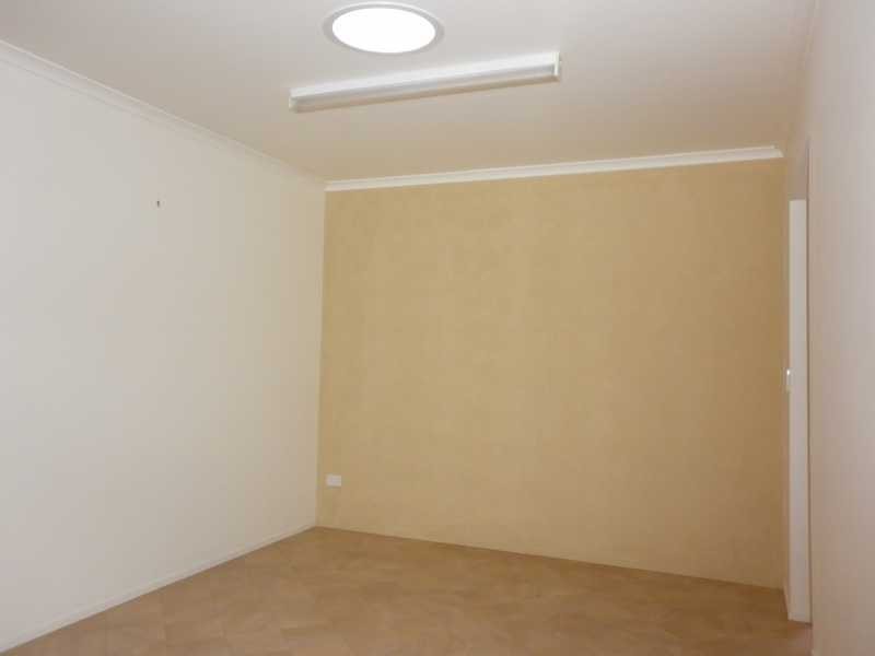 Unit 3/1a Joyce Street, East Ipswich QLD 4305