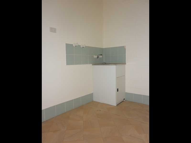 Unit 3/1a Joyce Street, East Ipswich QLD 4305