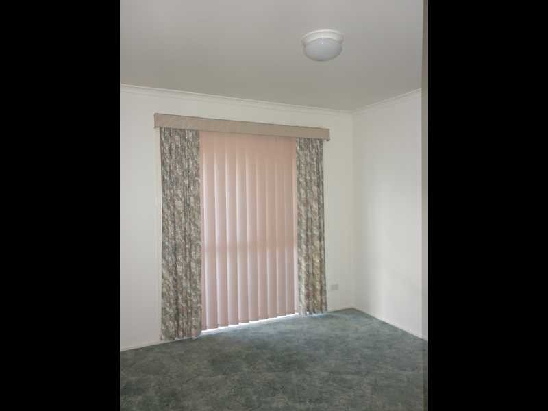 Unit 3/1a Joyce Street, East Ipswich QLD 4305