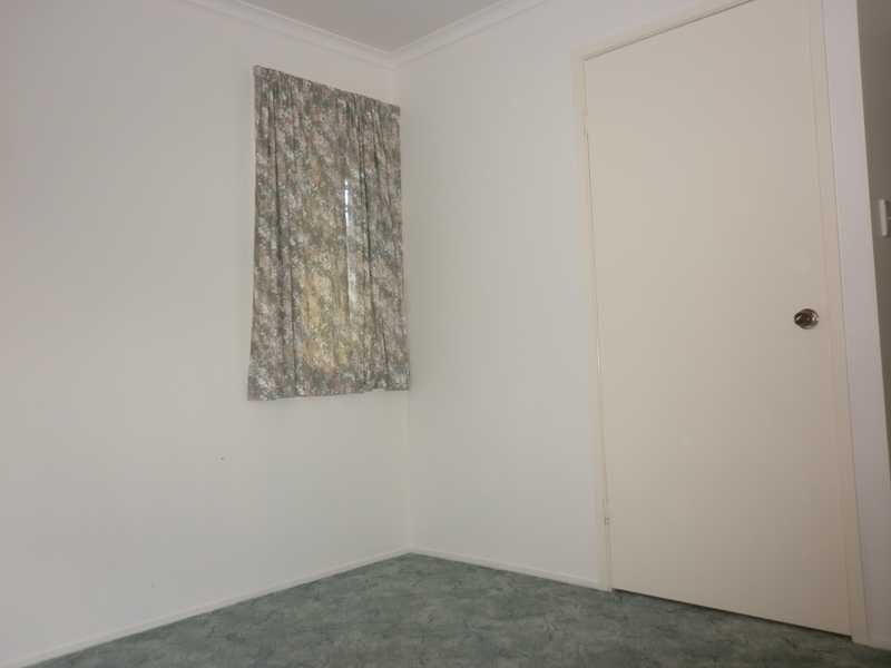 Unit 3/1a Joyce Street, East Ipswich QLD 4305
