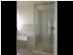 Unit 3/1a Joyce Street, East Ipswich QLD 4305