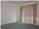Unit 3/1a Joyce Street, East Ipswich QLD 4305