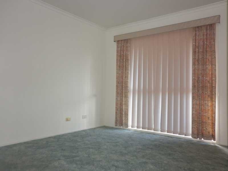 Unit 3/1a Joyce Street, East Ipswich QLD 4305