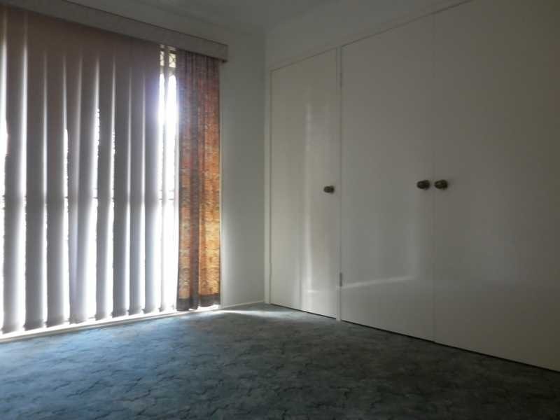 Unit 3/1a Joyce Street, East Ipswich QLD 4305