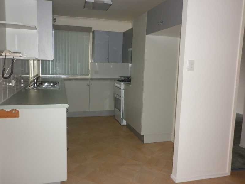 Unit 3/1a Joyce Street, East Ipswich QLD 4305