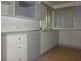 Unit 3/1a Joyce Street, East Ipswich QLD 4305