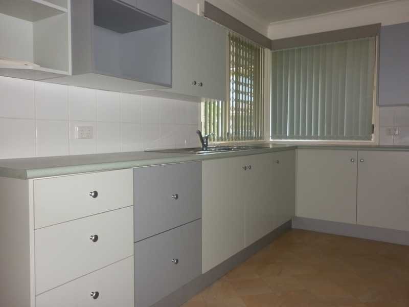 Unit 3/1a Joyce Street, East Ipswich QLD 4305