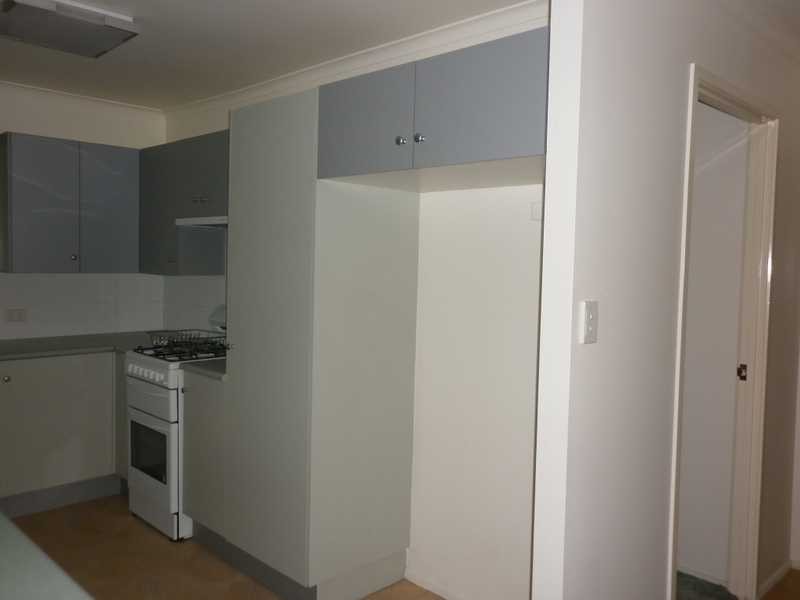 Unit 3/1a Joyce Street, East Ipswich QLD 4305