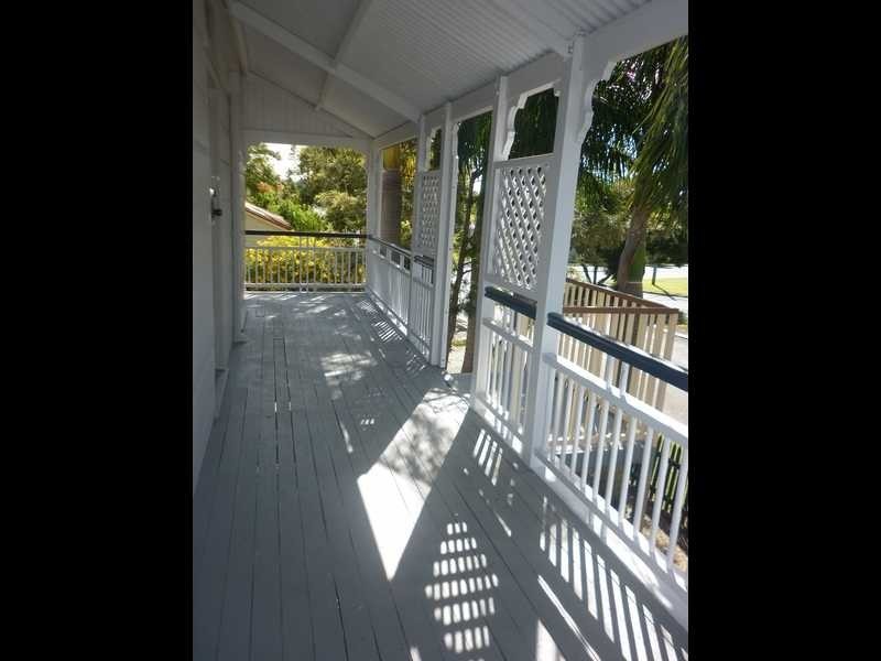 4 Pelican Street, North Ipswich QLD 4305