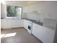 4 Pelican Street, North Ipswich QLD 4305
