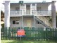 4b Pelican Street, North Ipswich QLD 4305