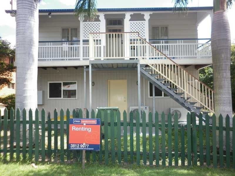 4b Pelican Street, North Ipswich QLD 4305