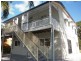 4b Pelican Street, North Ipswich QLD 4305