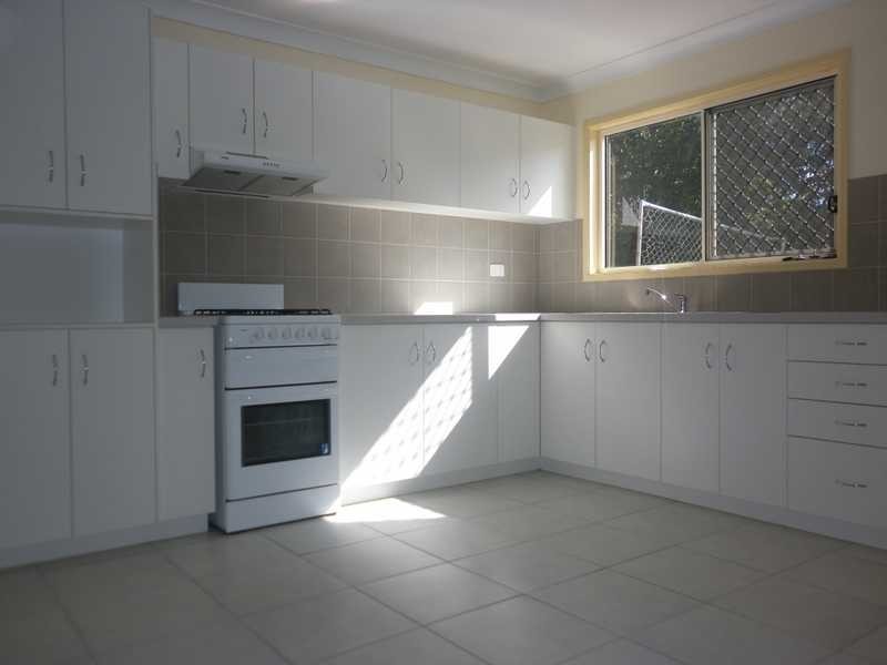 4b Pelican Street, North Ipswich QLD 4305