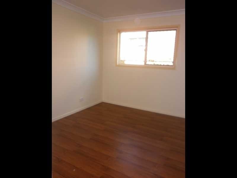 4b Pelican Street, North Ipswich QLD 4305