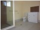 4b Pelican Street, North Ipswich QLD 4305