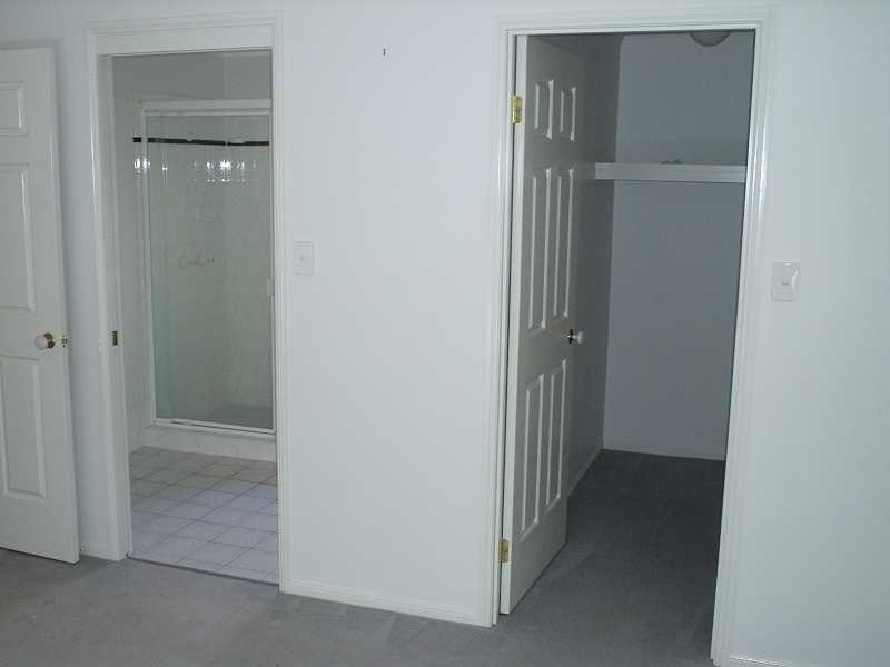 27 Quando Close, Yamanto QLD 4305