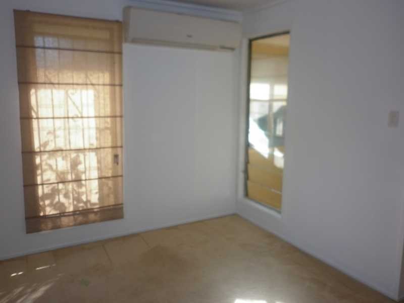 7 Broad Street, Brassall QLD 4305