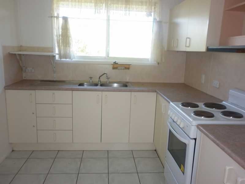 7 Broad Street, Brassall QLD 4305