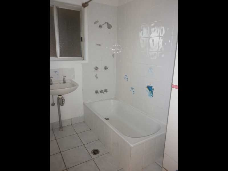 7 Broad Street, Brassall QLD 4305