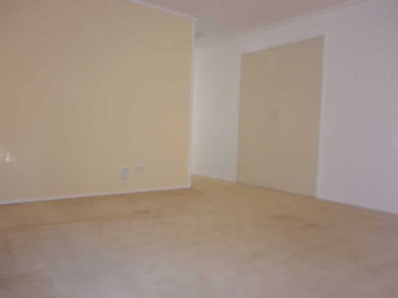 7 Broad Street, Brassall QLD 4305