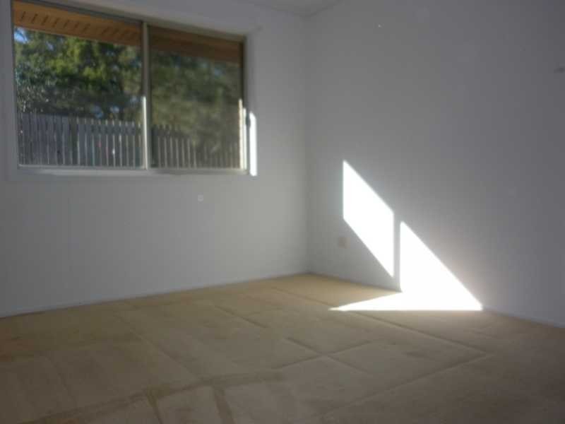 7 Broad Street, Brassall QLD 4305