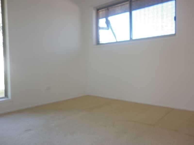 7 Broad Street, Brassall QLD 4305