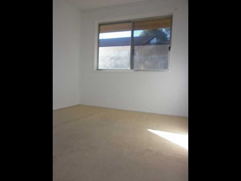 7 Broad Street, Brassall QLD 4305