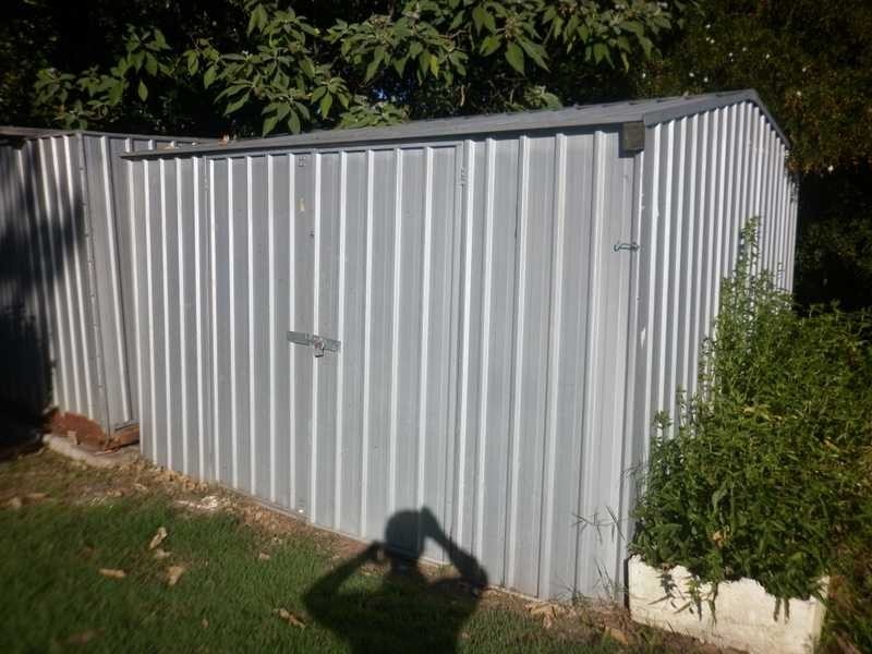 7 Broad Street, Brassall QLD 4305