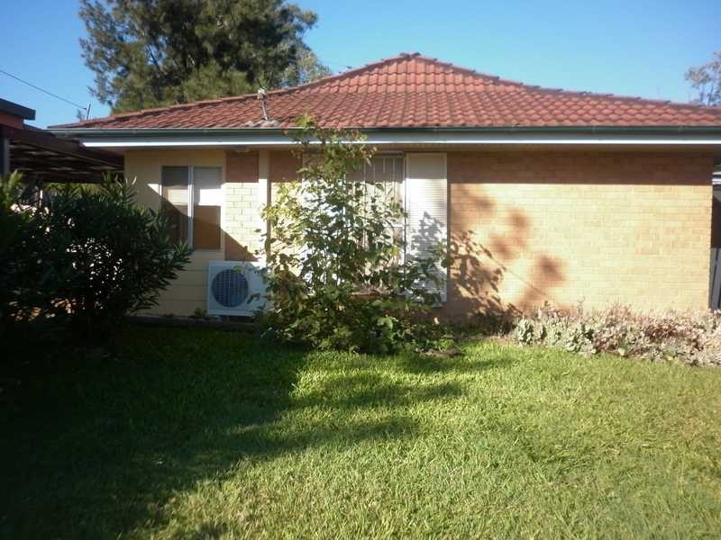 7 Broad Street, Brassall QLD 4305