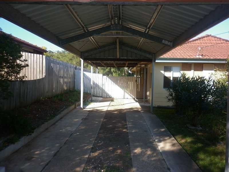 7 Broad Street, Brassall QLD 4305