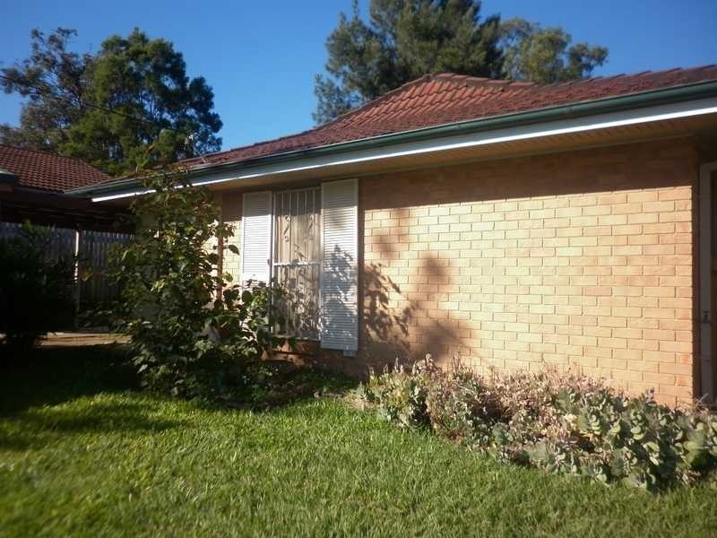 7 Broad Street, Brassall QLD 4305