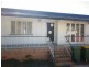 4 Gledson Street, North Booval QLD 4304